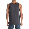 Quiksilver Always Clean Men's Tank Shirts (Brand New)