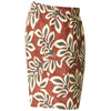 Quiksilver Antigua Men's Boardshort Shorts (Brand New)