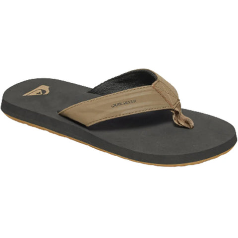 Quiksilver シングルフィン 4.5インチ 新品 Quiksilver 4,5インチシングルフィン新品未使用 - メルカリ