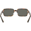 Ray-Ban Benji Adult Lifestyle Sunglasses (Brand New)