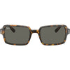 Ray-Ban Benji Adult Lifestyle Sunglasses (Brand New)