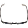 Ray-Ban New Wayfarer Classic Adult Lifestyle Sunglasses (Refurbished, Without Tags)