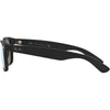 Ray-Ban New Wayfarer Flash Adult Lifestyle Sunglasses (Refurbished, Without Tags)
