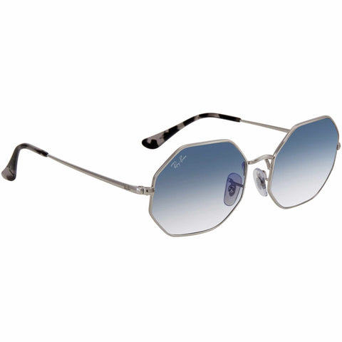 Ray-Ban Octagon 1972 Adult Lifestyle Sunglasses