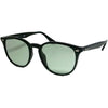 Ray-Ban RB4259 Adult Lifestyle Sunglasses (Brand New)