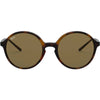 Ray-Ban RB4304 Youngster Round Adult Lifestyle Sunglasses (Brand New)