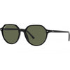 Ray-Ban Thalia Adult Lifestyle Sunglasses (Brand New)