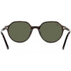 Ray-Ban Thalia Adult Lifestyle Sunglasses (Brand New)