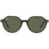 Ray-Ban Thalia Adult Lifestyle Sunglasses (Brand New)