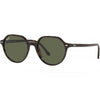 Ray-Ban Thalia Adult Lifestyle Sunglasses (Brand New)