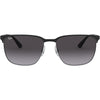 Ray-Ban RB3569 Men's Lifestyle Sunglasses (Brand New)