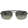 Ray-Ban Colonel Men's Lifestyle Sunglasses (Brand New)