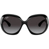 Ray-Ban Jackie OHH II Women’s Lifestyle Sunglasses (Brand New)