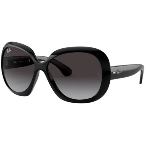 Ray-Ban Jackie OHH II Women’s Lifestyle Sunglasses (Brand New)