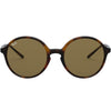 Ray-Ban RB4304 Youngster Round Women’s Lifestyle Sunglasses (Brand New)