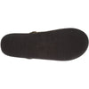 Reef Ericeira Men's Sandal Footwear (Brand New)