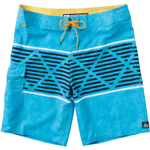 Reef Atlanta Men's Boardshort Shorts (Brand New)