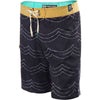 Reef Futures Men's Boardshort Shorts (New - Flash Sale)