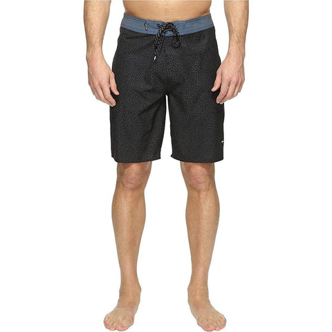 Rip Curl Mirage Seedy Men's Boardshort Shorts (Brand New)