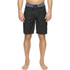Rip Curl Mirage Seedy Men's Boardshort Shorts (Brand New)