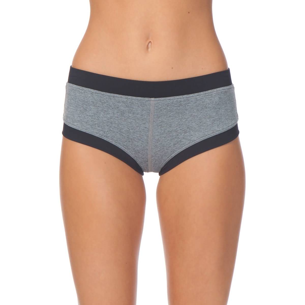 Rip Curl Mirage Active Boy Leg Women's Bottom Swimwear-GSIBU9