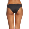 Rip Curl Mirage Essential Hipster Reversible Women's Bottom Swimwear (Brand New)