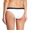 Rip Curl Mirage Ultimate Hipster Women's Bottom Swimwear (Brand New)