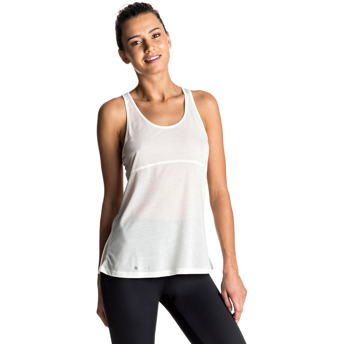 Roxy Dalena Women's Tank Shirts-ERJKT03226