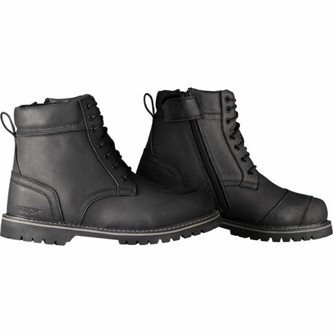 RST Roadster 3 CE Waterproof Men's Cruiser Boots