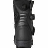 RST Adventure-X Mid CE Waterproof Men's Street Boots