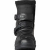 RST Adventure-X Mid CE Waterproof Men's Street Boots
