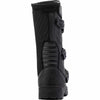 RST Ambush Pro Series CE Waterproof Men's Street Boots