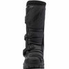 RST Ambush Pro Series CE Waterproof Men's Street Boots