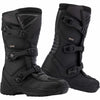 RST Ambush Pro Series CE Waterproof Men's Street Boots
