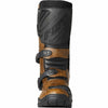 RST Ambush Pro Series CE Waterproof Men's Street Boots