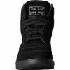 RST HiTop CE Shoes Men's Street Boots