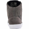 RST HiTop CE Shoes Men's Street Boots