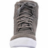 RST HiTop CE Shoes Men's Street Boots