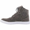 RST HiTop CE Shoes Men's Street Boots