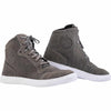 RST HiTop CE Shoes Men's Street Boots