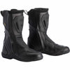 RST Pathfinder CE Waterproof Men's Street Boots