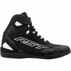 RST Sabre CE Shoes Men's Street Boots