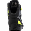 RST Sabre CE Shoes Men's Street Boots