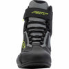 RST Sabre CE Shoes Men's Street Boots