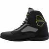 RST Sabre CE Shoes Men's Street Boots