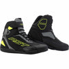 RST Sabre CE Shoes Men's Street Boots