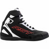 RST Sabre CE Shoes Men's Street Boots