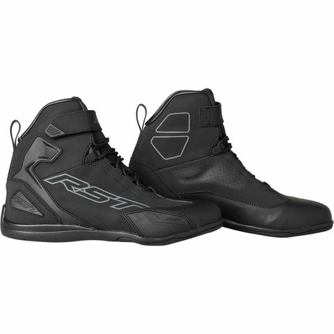 RST Sabre Moto CE WP Men's Street Boots
