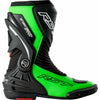 RST Tractech Evo D3O Men's Street Boots