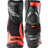 RST Tractech Evo D3O Men's Street Boots